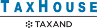 Taxhouse-taxand