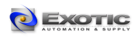 Exotic automation & supply