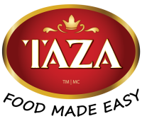 Taaza foods ltd