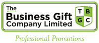 The business gift company ltd