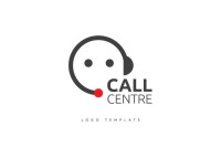 The best group contact center