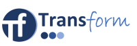 Transform consultancy services limited