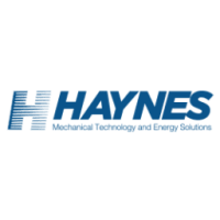 Haynes mechanical systems