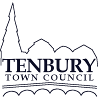 Tenbury town council