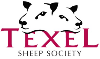British texel sheep society limited (the)
