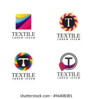 Textile events
