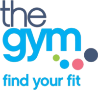 Gym group (the) plc