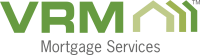 Vrm mortgage services