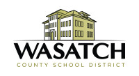 Wasatch school district