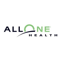 Allone health