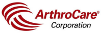 Arthrocare corporation