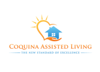 Assisted living center