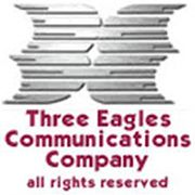 Three eagles communications