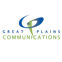 Great plains communications