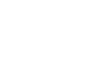 The fine art printing company