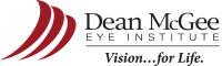 Dean mcgee eye institute