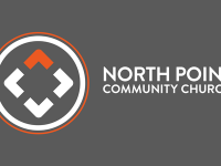 North point community church
