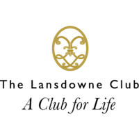 Lansdowne club