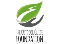 The outdoor guide
