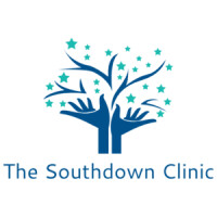 The southdown clinic limited