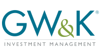 Gw&k investment management