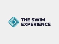 The swim experience