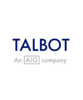 The talbot