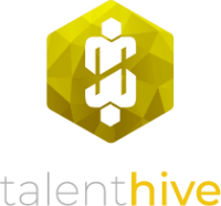 The talent hive