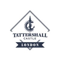 Tattershall castle