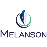 Melanson heath
