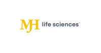Mjh life sciences™