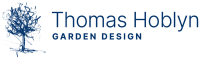 Thomas hoblyn garden design ltd
