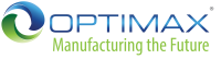 Optimax systems, inc.