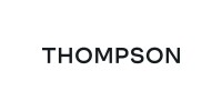 Thompson leatherdale limited