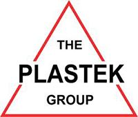 The plastek group