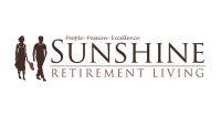 Sunshine retirement living
