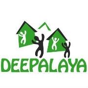 Deepalaya