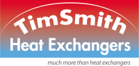 Timsmith heat exchangers ltd
