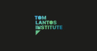 Tom lantos institute