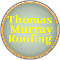 Tom murray roofing