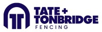 Tonbridge fencing limited