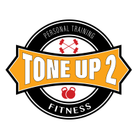Tone up personal training