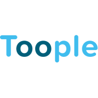 Toople