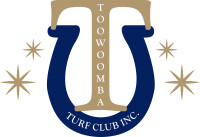 Toowoomba turf club