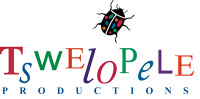Tswelopele productions