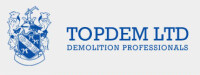 Topdem limited