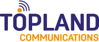 Topland communications limited