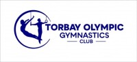 Torbay olympic gymnastics club
