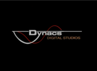 Total digital studios