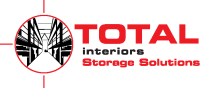 Total interiors direct limited
